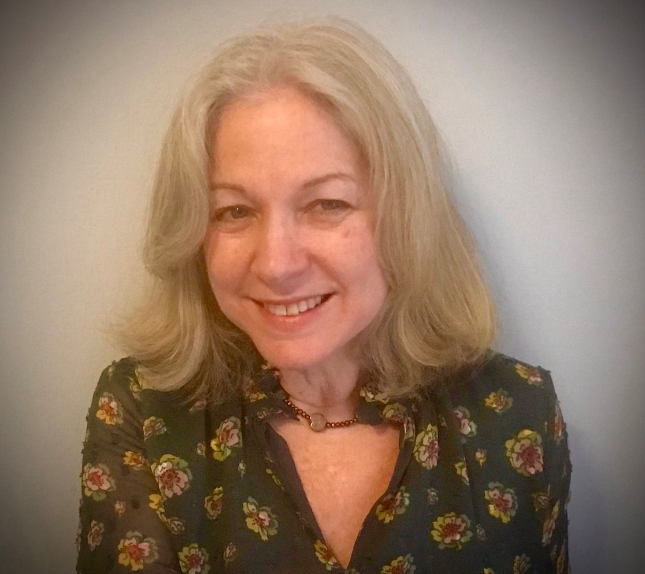 Susan Photo