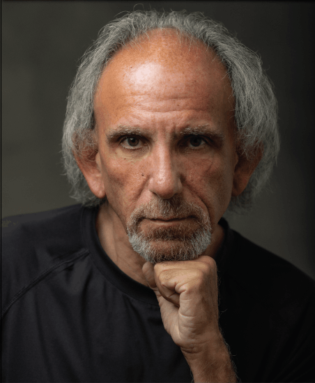 Phil Photo
